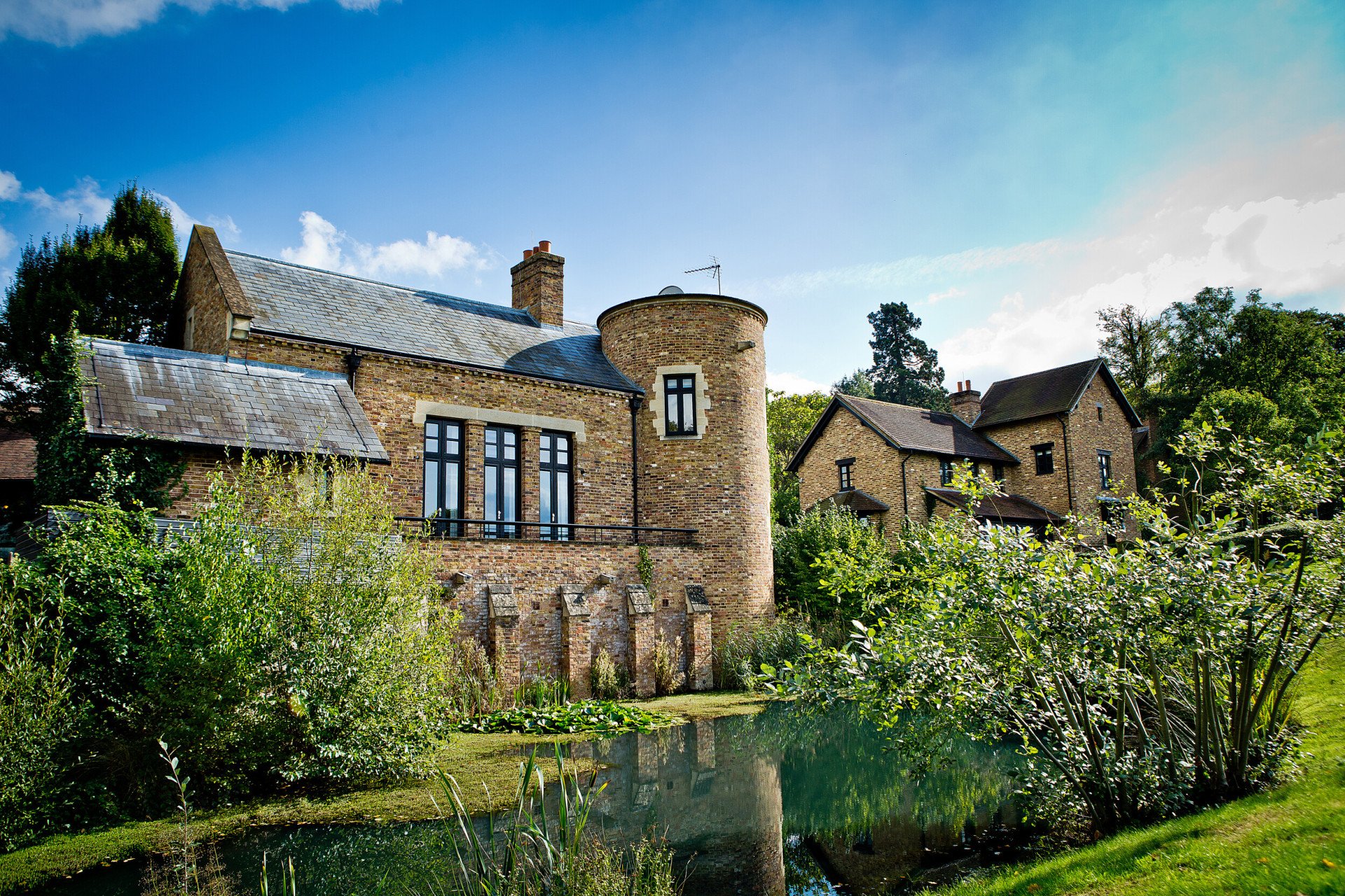 Tower House exterior-landscape-superhighres