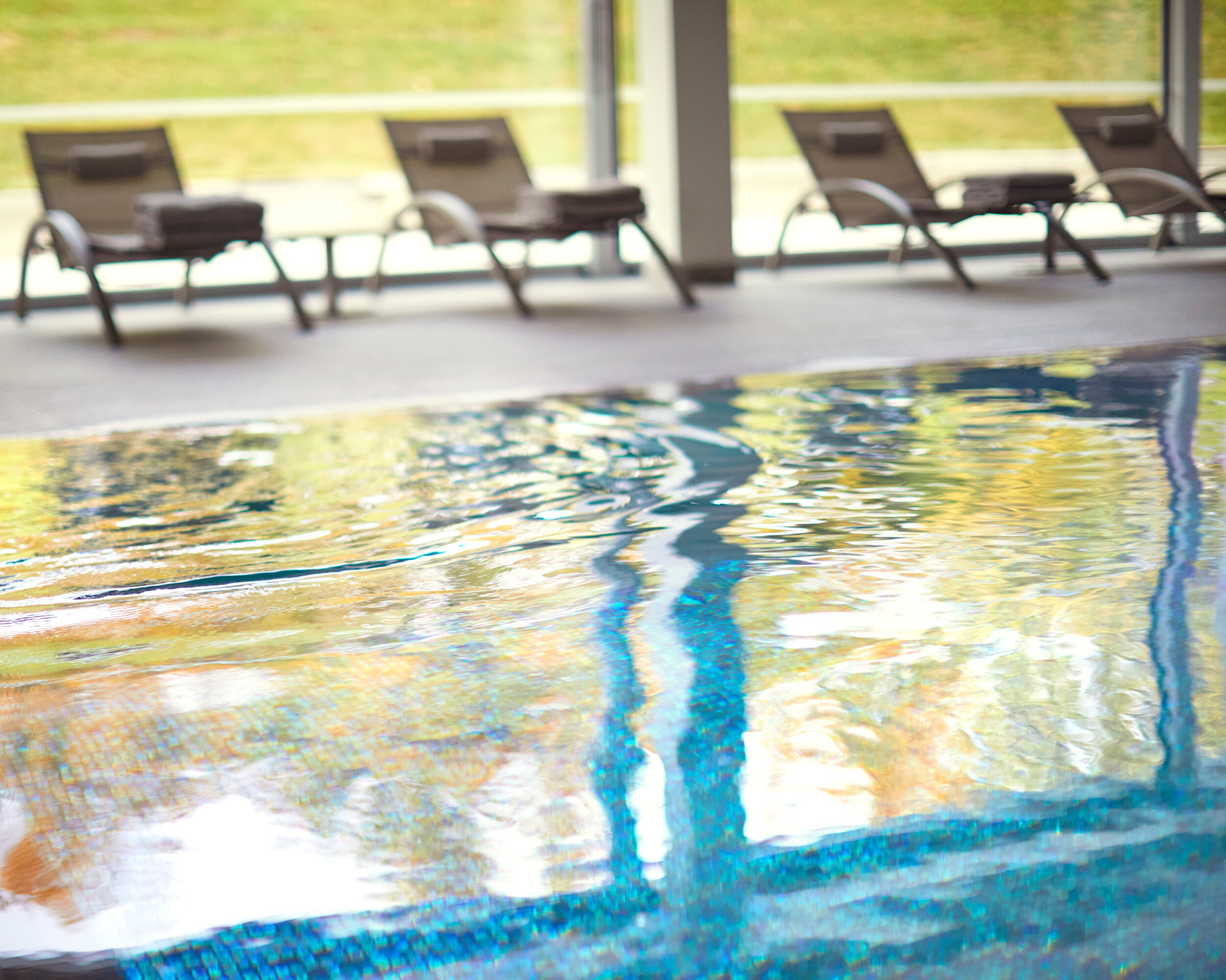 The Spa at Coworth Park-swimming pool-highres1