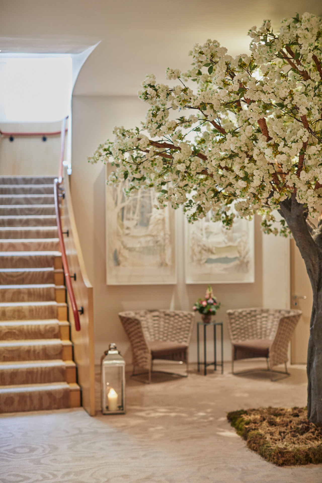 Coworth Park-Wedding-Oval Reception-highres