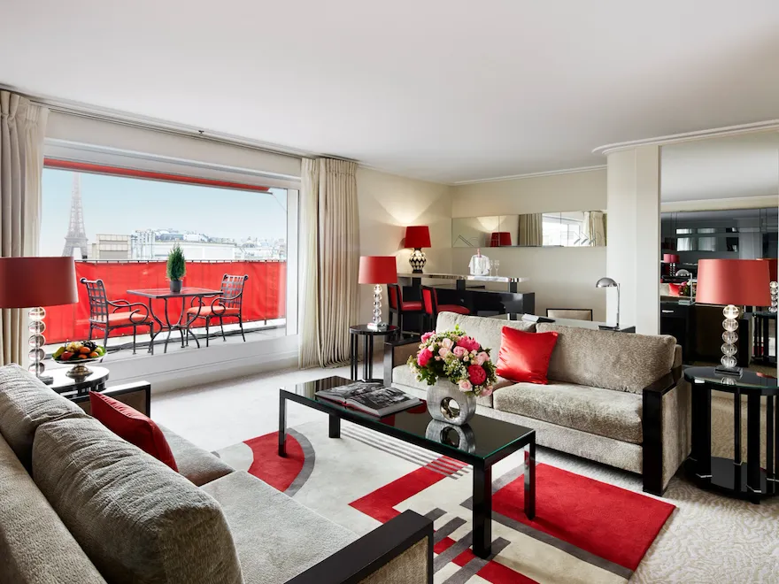 HPA-744-45-AppartmentSuite-Salon-a-HR-by-Francis-Amiand