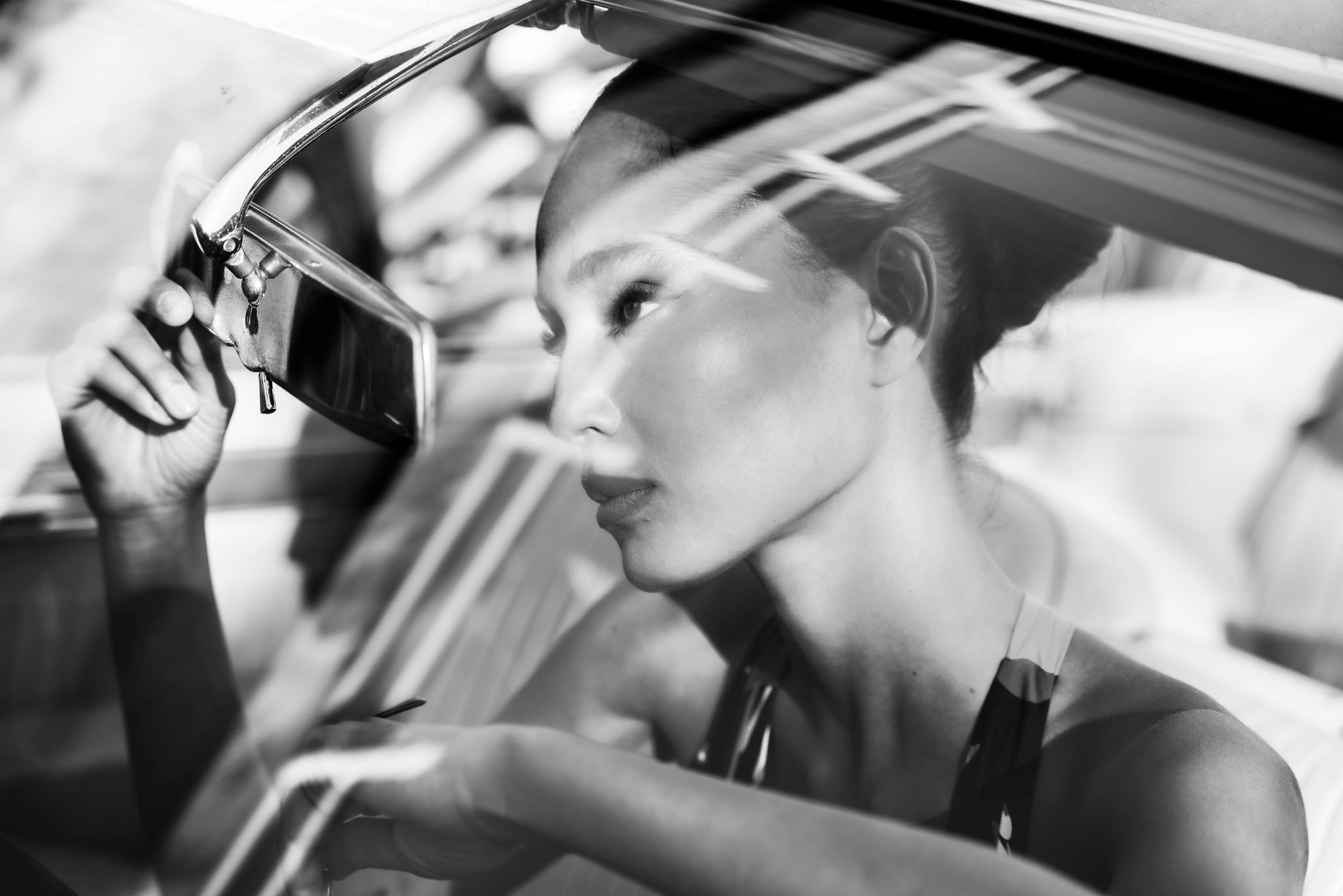 Andrea Varani photography