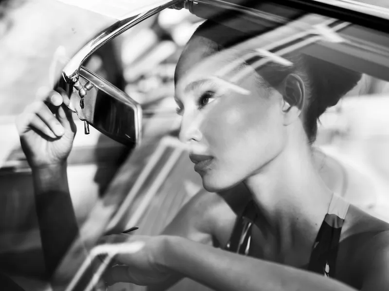 Andrea Varani photography