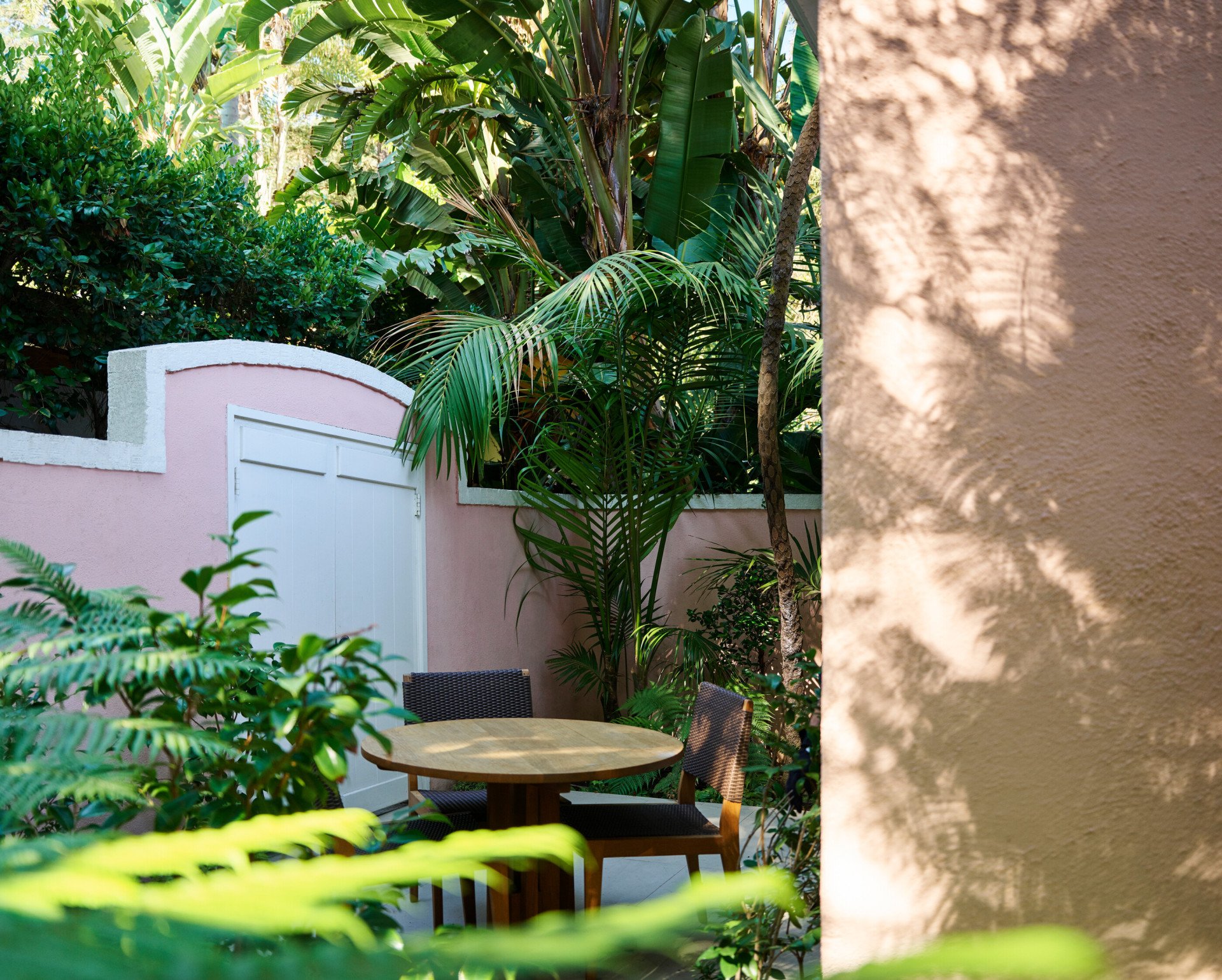 HBA_1BDR_BELAIRSUITE_PATIO_389_074_x2_v2_RGB_HR