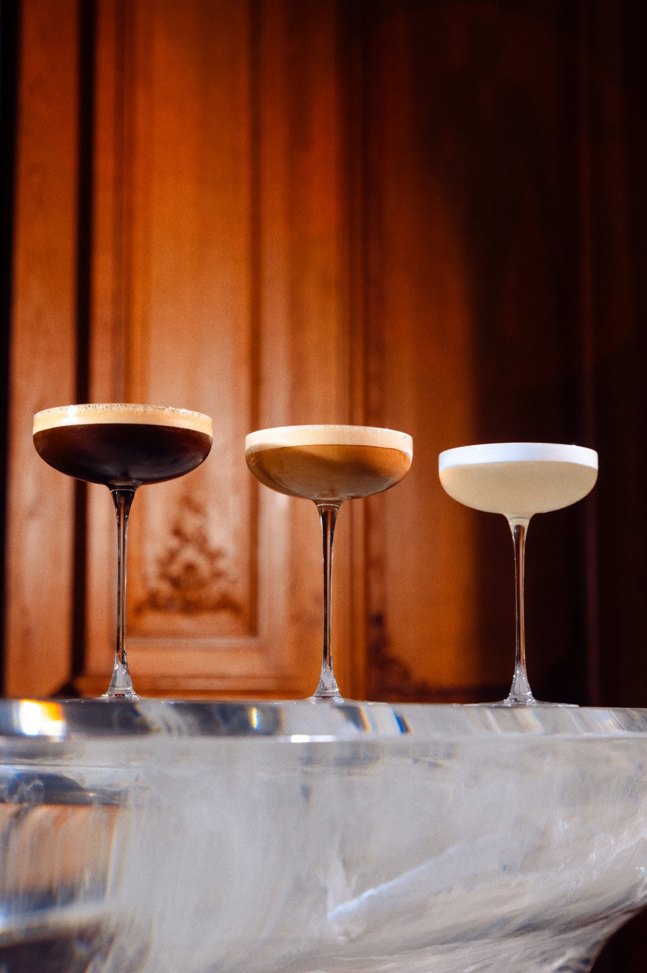 Hotel-Plaza-Athenee-Bar-@CalvinCourjon2026 (39)
