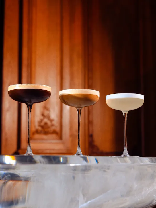 Hotel-Plaza-Athenee-Bar-@CalvinCourjon2026 (39)