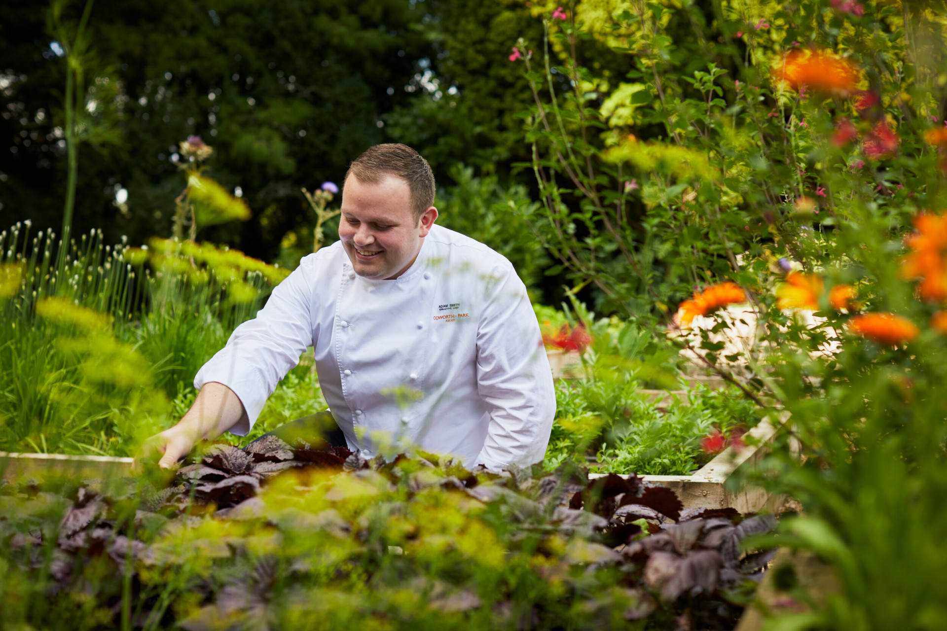 Coworth Park-Adam Smith-herb garden-highres4